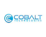 /public/logoimage/1497419075Cobalt Technologies_mill copy 47.png